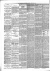 Fifeshire Advertiser Friday 08 March 1889 Page 4