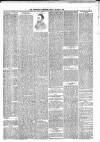 Fifeshire Advertiser Friday 08 March 1889 Page 5