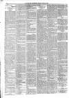 Fifeshire Advertiser Friday 08 March 1889 Page 6