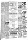 Fifeshire Advertiser Friday 08 March 1889 Page 7