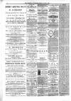 Fifeshire Advertiser Friday 08 March 1889 Page 8