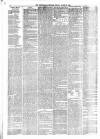 Fifeshire Advertiser Friday 15 March 1889 Page 2