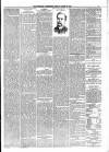 Fifeshire Advertiser Friday 15 March 1889 Page 5
