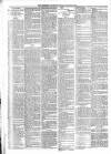 Fifeshire Advertiser Friday 15 March 1889 Page 6