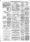 Fifeshire Advertiser Friday 15 March 1889 Page 8