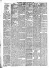 Fifeshire Advertiser Friday 22 March 1889 Page 2