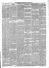 Fifeshire Advertiser Friday 22 March 1889 Page 3