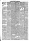 Fifeshire Advertiser Friday 22 March 1889 Page 4