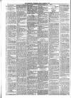 Fifeshire Advertiser Friday 22 March 1889 Page 6