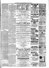 Fifeshire Advertiser Friday 22 March 1889 Page 7