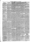 Fifeshire Advertiser Friday 29 March 1889 Page 2