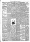 Fifeshire Advertiser Friday 29 March 1889 Page 4