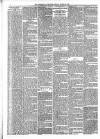 Fifeshire Advertiser Friday 29 March 1889 Page 6