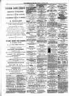 Fifeshire Advertiser Friday 29 March 1889 Page 8