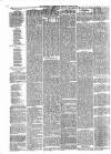 Fifeshire Advertiser Friday 26 April 1889 Page 2