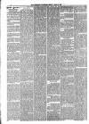 Fifeshire Advertiser Friday 26 April 1889 Page 4