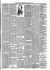 Fifeshire Advertiser Friday 26 April 1889 Page 5