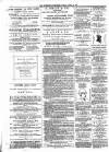 Fifeshire Advertiser Friday 26 April 1889 Page 8