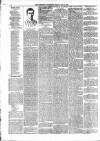 Fifeshire Advertiser Friday 31 May 1889 Page 2