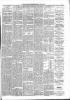 Fifeshire Advertiser Friday 31 May 1889 Page 3