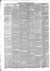 Fifeshire Advertiser Friday 31 May 1889 Page 4