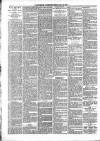 Fifeshire Advertiser Friday 31 May 1889 Page 6