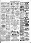 Fifeshire Advertiser Friday 31 May 1889 Page 7