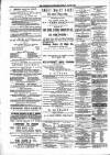 Fifeshire Advertiser Friday 31 May 1889 Page 8