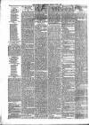 Fifeshire Advertiser Friday 07 June 1889 Page 2