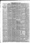 Fifeshire Advertiser Friday 07 June 1889 Page 4