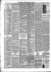 Fifeshire Advertiser Friday 07 June 1889 Page 6