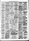 Fifeshire Advertiser Friday 07 June 1889 Page 7