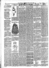 Fifeshire Advertiser Friday 21 June 1889 Page 2