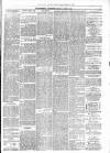 Fifeshire Advertiser Friday 21 June 1889 Page 5