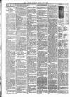 Fifeshire Advertiser Friday 21 June 1889 Page 6