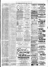 Fifeshire Advertiser Friday 21 June 1889 Page 7