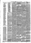Fifeshire Advertiser Friday 26 July 1889 Page 2