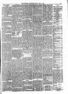 Fifeshire Advertiser Friday 26 July 1889 Page 3