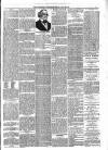 Fifeshire Advertiser Friday 26 July 1889 Page 5