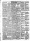 Fifeshire Advertiser Friday 26 July 1889 Page 6