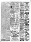 Fifeshire Advertiser Friday 26 July 1889 Page 7