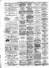 Fifeshire Advertiser Friday 26 July 1889 Page 8