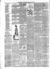 Fifeshire Advertiser Friday 09 August 1889 Page 2