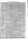 Fifeshire Advertiser Friday 09 August 1889 Page 3