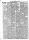 Fifeshire Advertiser Friday 09 August 1889 Page 4