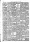 Fifeshire Advertiser Friday 09 August 1889 Page 6