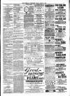 Fifeshire Advertiser Friday 09 August 1889 Page 7