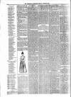 Fifeshire Advertiser Friday 16 August 1889 Page 2