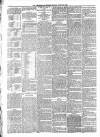 Fifeshire Advertiser Friday 16 August 1889 Page 6