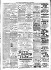 Fifeshire Advertiser Friday 16 August 1889 Page 7